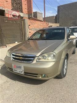 شێڤرۆلێت ئۆپترا